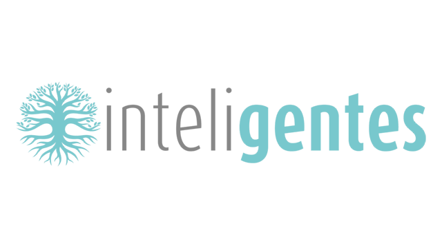 Inteligentes- Aprendizagem Coletiva